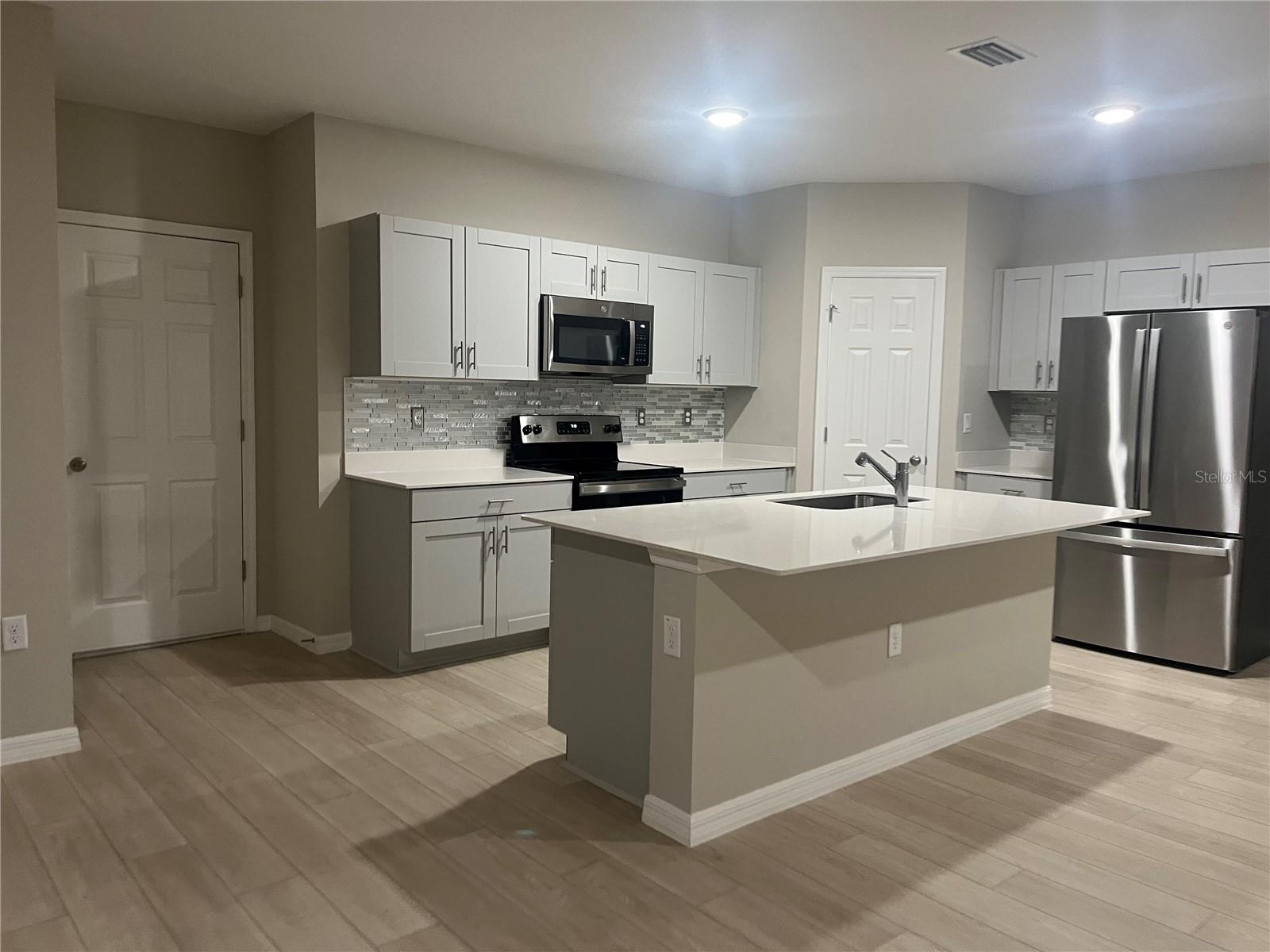 Image 7 of 37 For 34209 Scarlet Sage