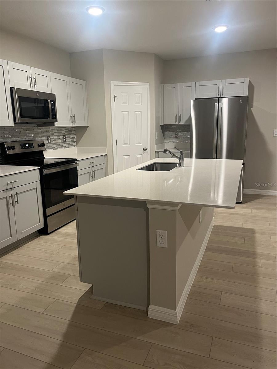 Image 9 of 37 For 34209 Scarlet Sage