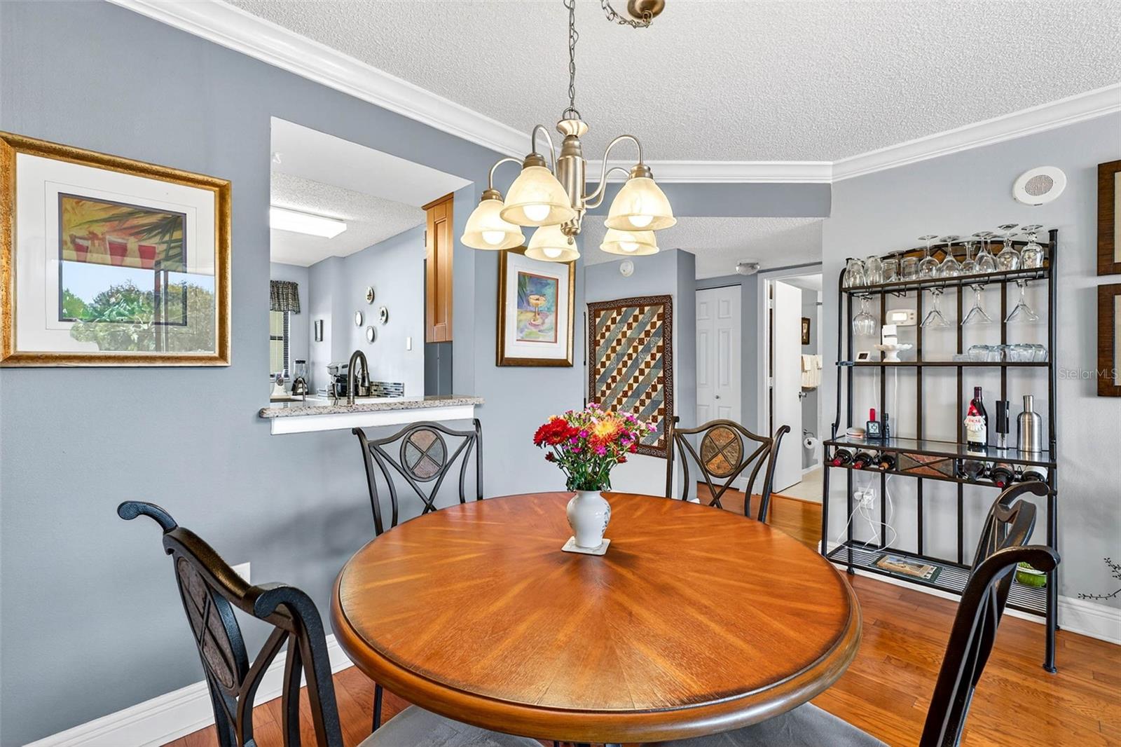 Image 18 of 46 For 800 Cove Cay Drive 4d