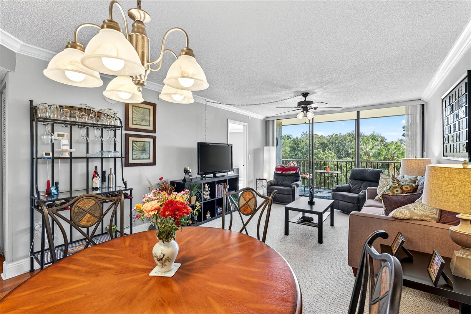 Image 19 of 46 For 800 Cove Cay Drive 4d