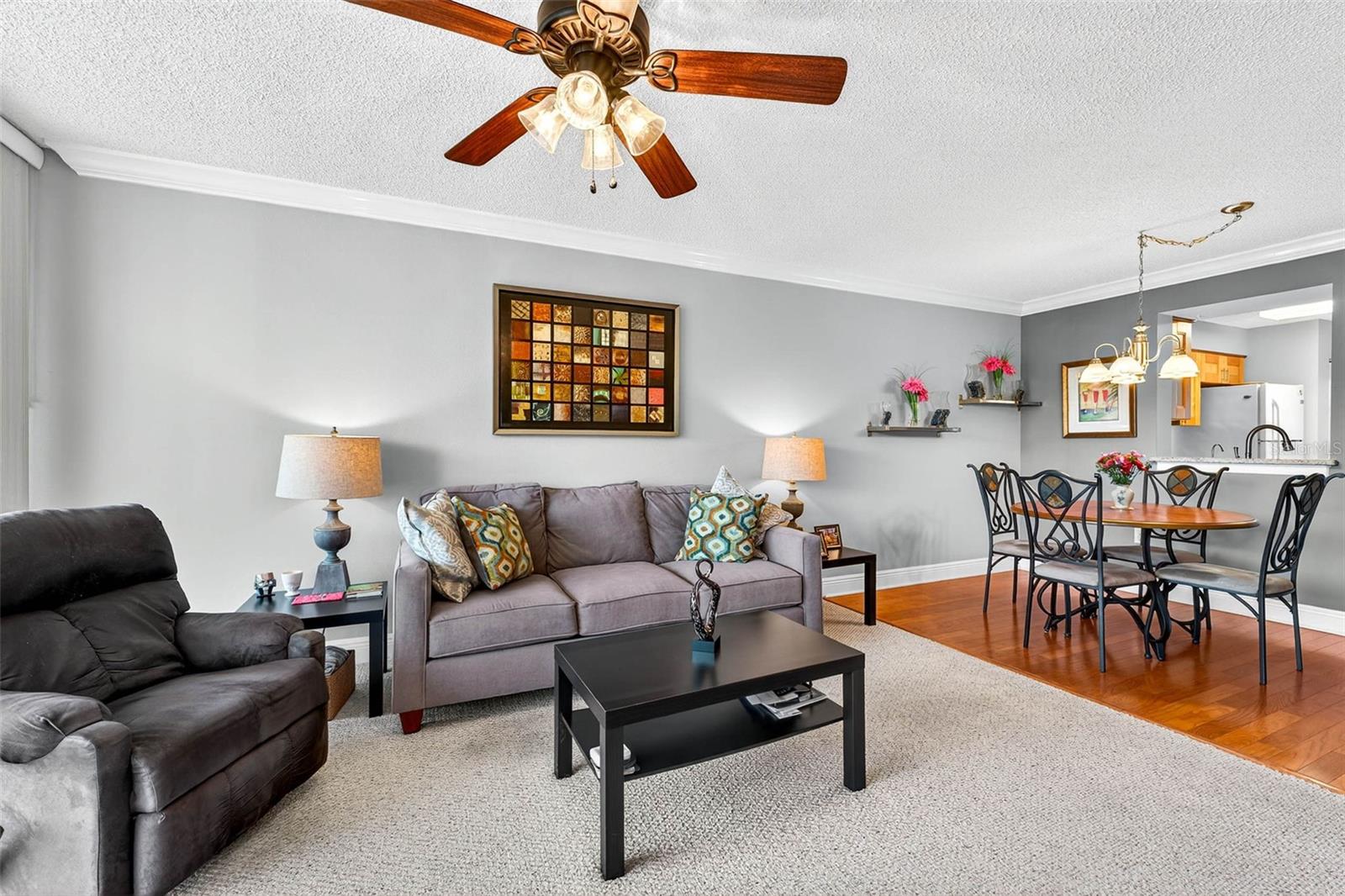 Image 21 of 46 For 800 Cove Cay Drive 4d