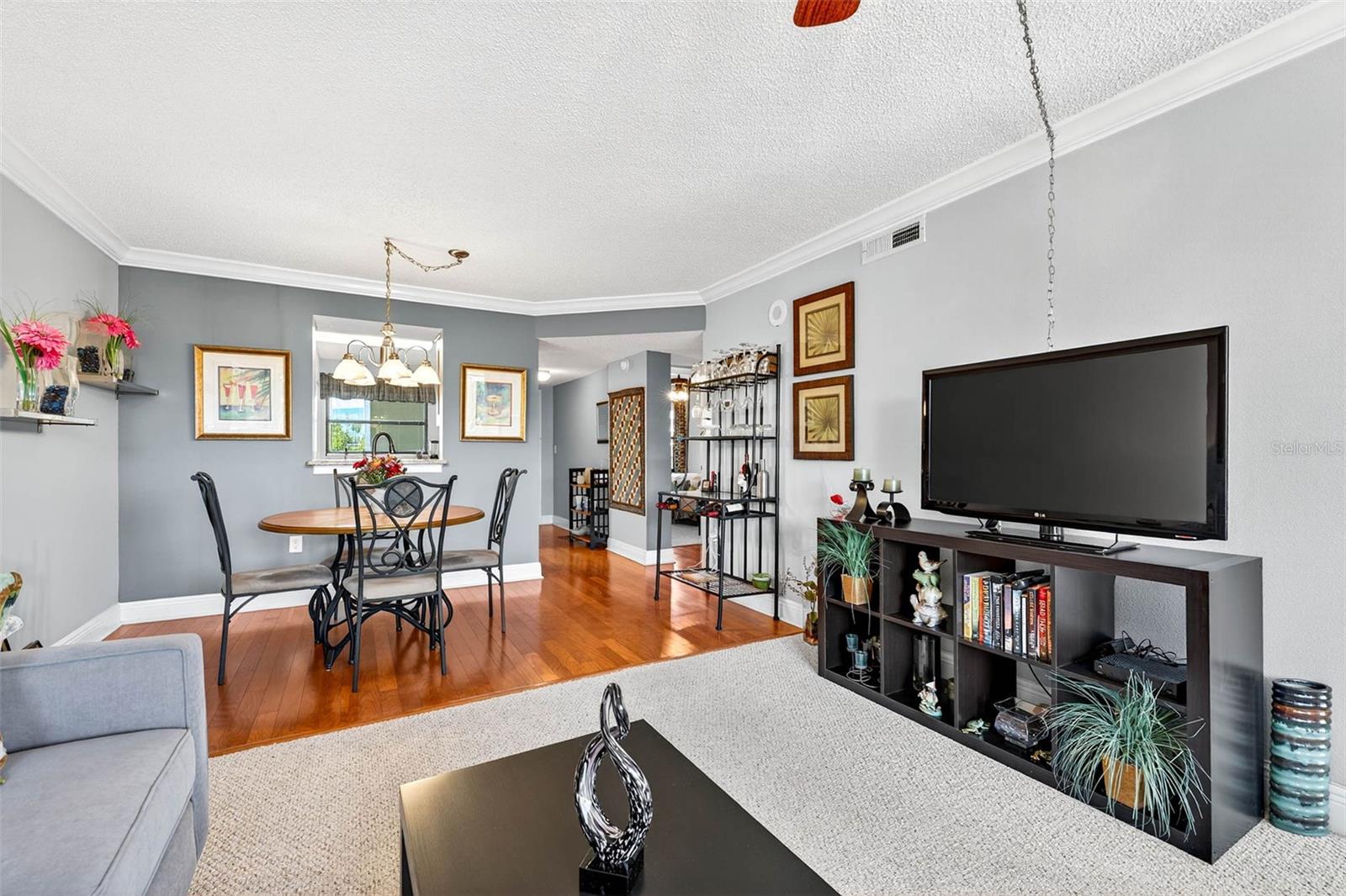 Image 23 of 46 For 800 Cove Cay Drive 4d