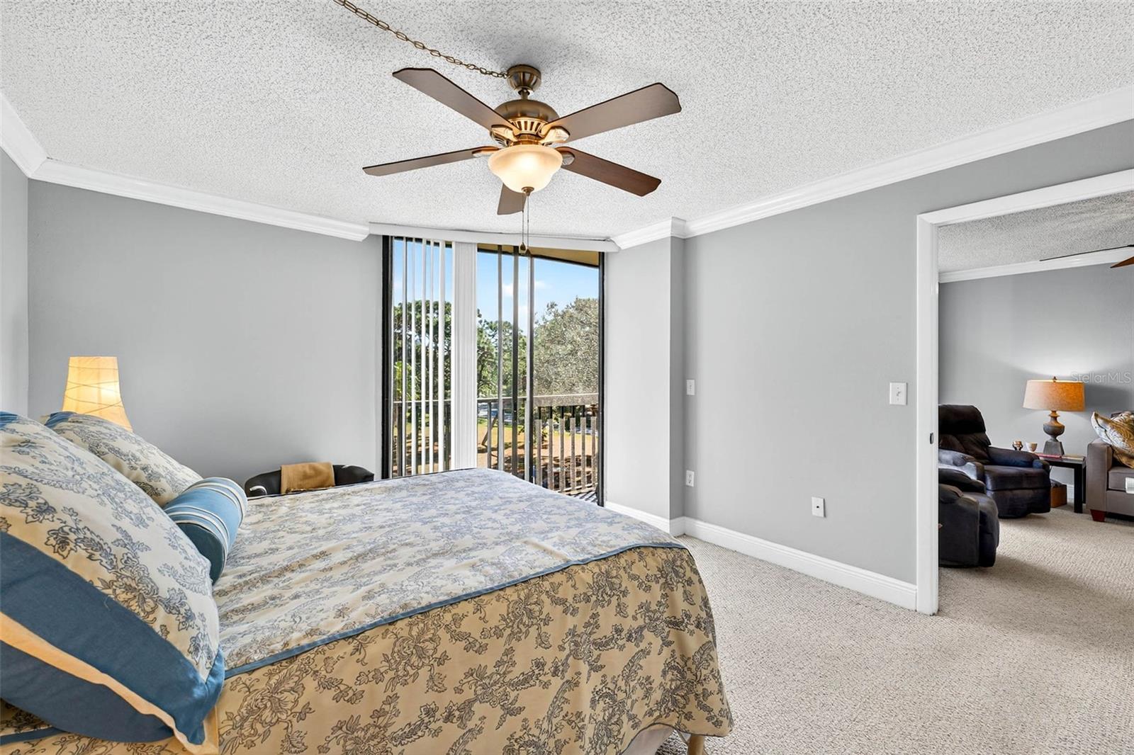 Image 24 of 46 For 800 Cove Cay Drive 4d