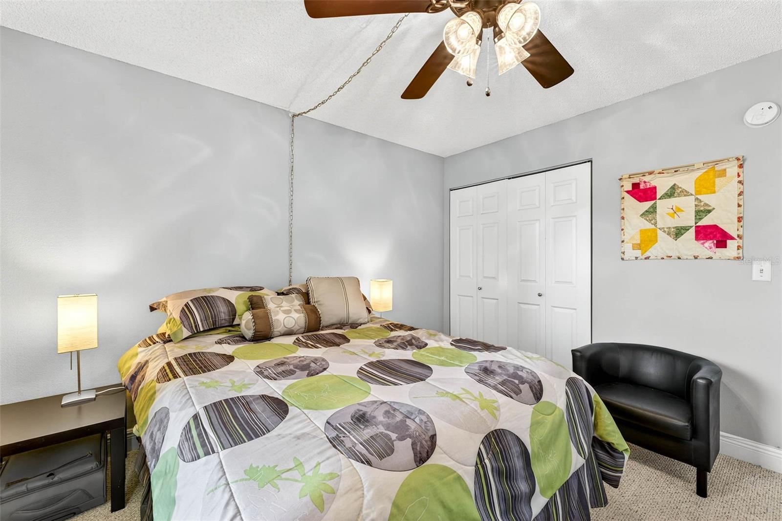 Image 30 of 46 For 800 Cove Cay Drive 4d