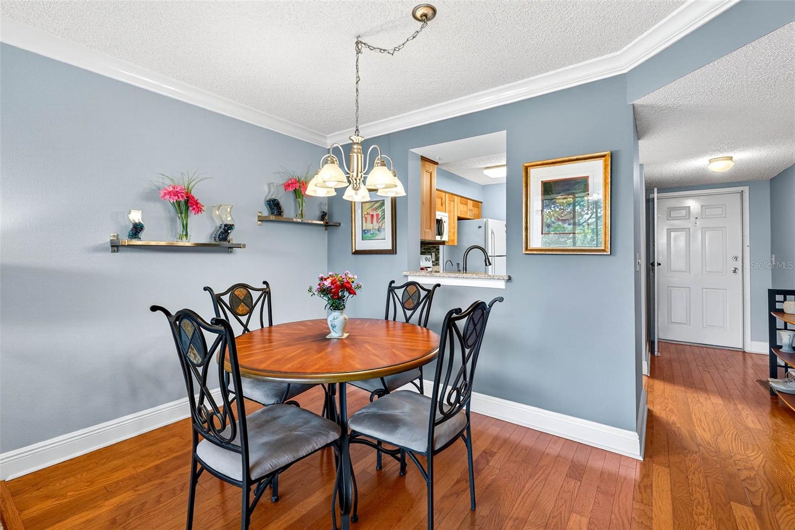 Image 5 of 46 For 800 Cove Cay Drive 4d