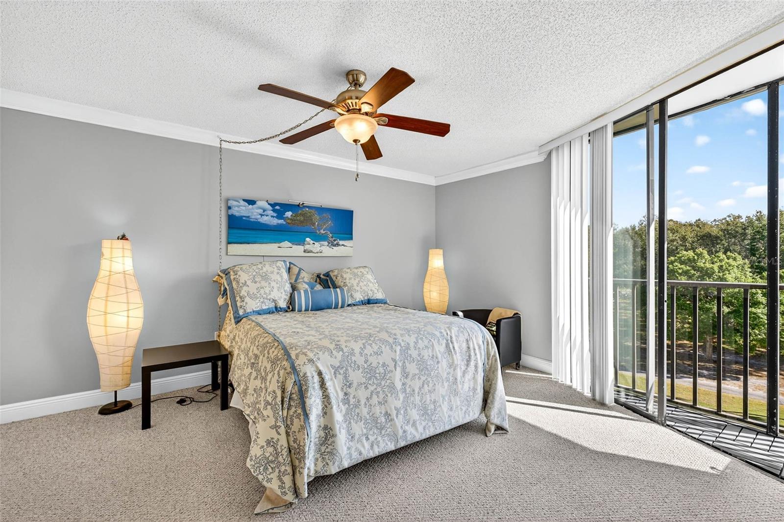 Image 6 of 46 For 800 Cove Cay Drive 4d