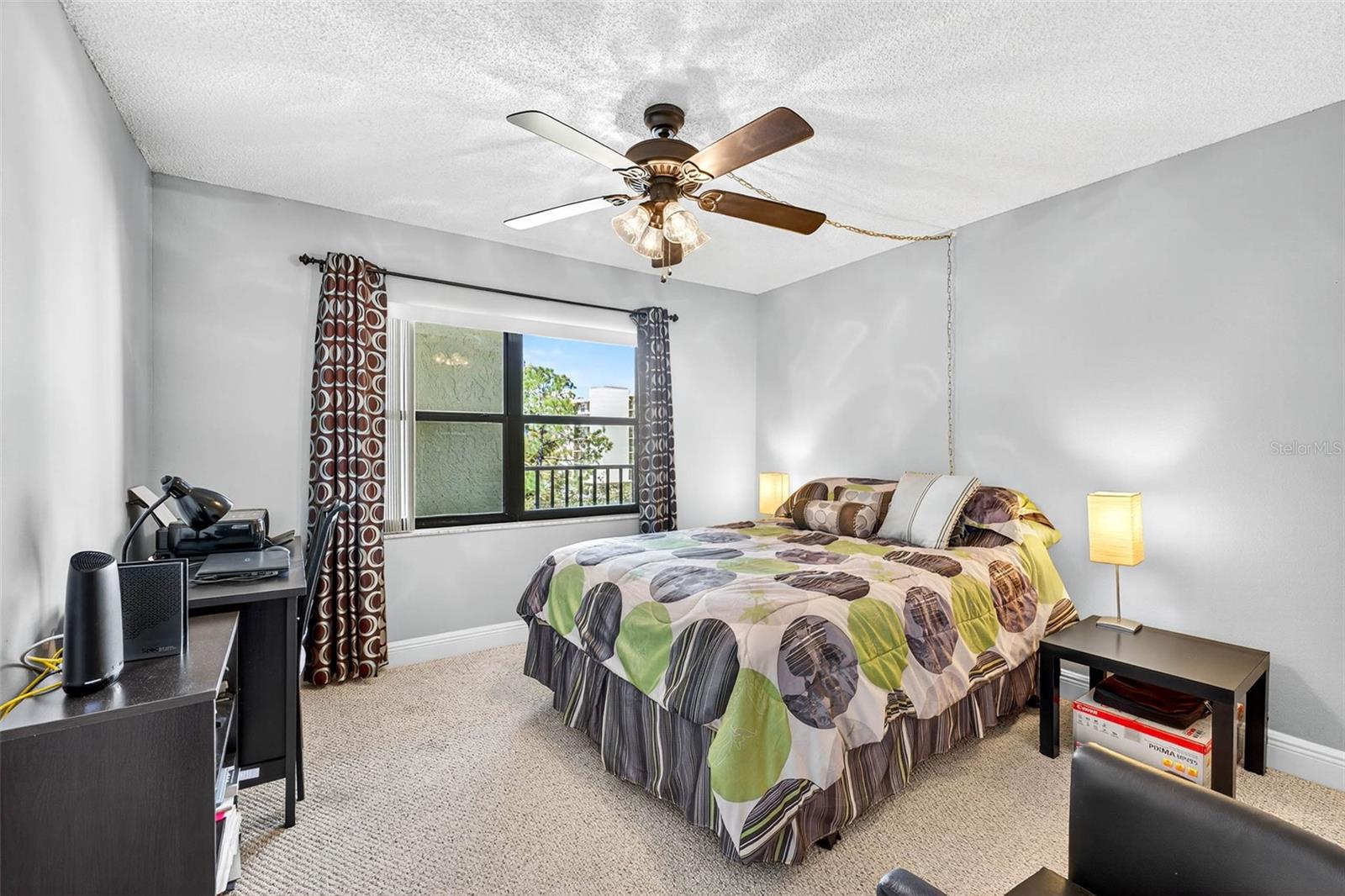 Image 8 of 46 For 800 Cove Cay Drive 4d