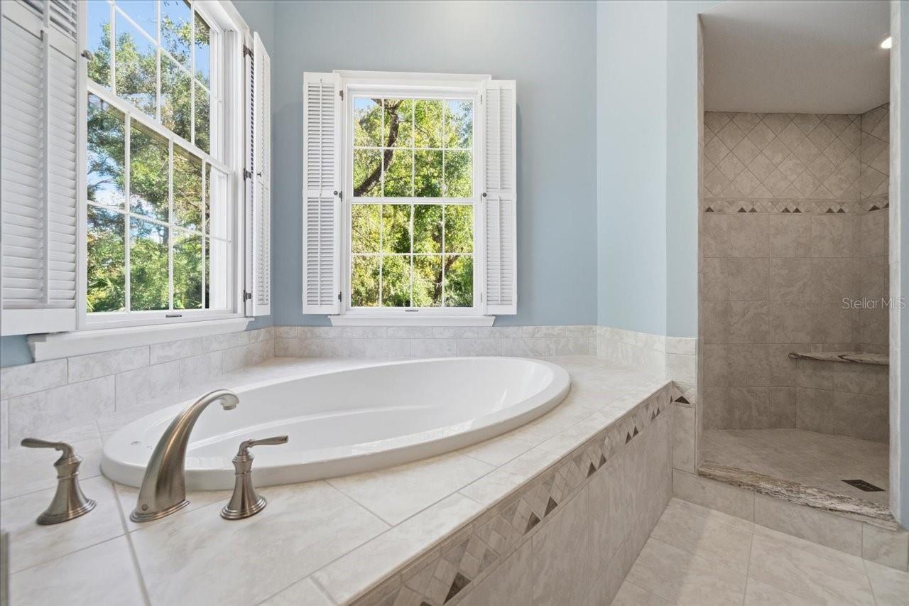 Listing photo id 43 for 15303 Eaton Court