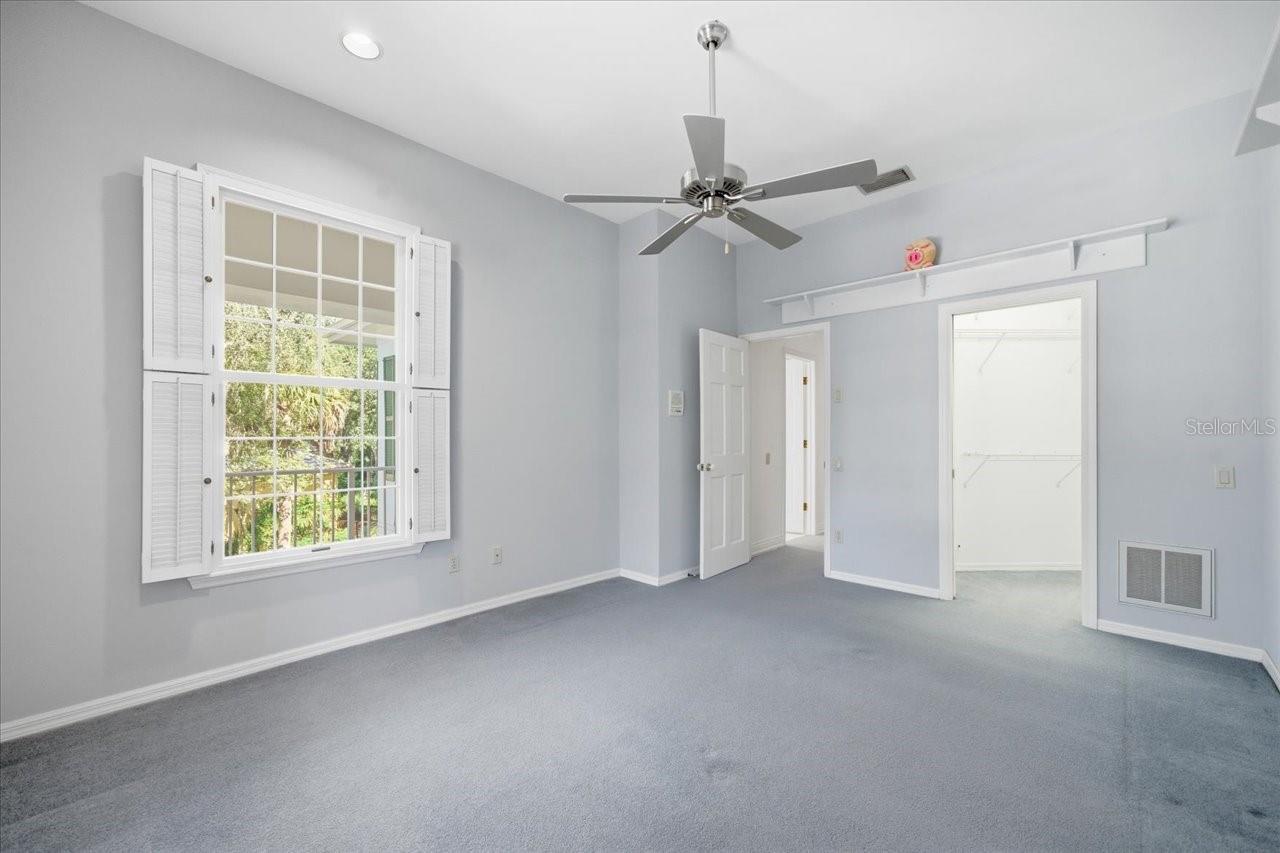 Listing photo id 55 for 15303 Eaton Court