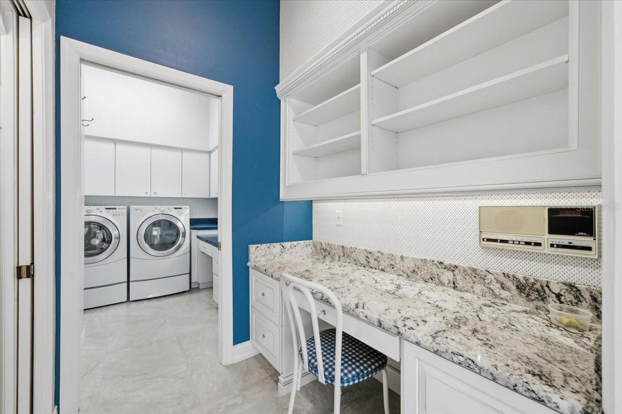 Listing photo id 64 for 15303 Eaton Court