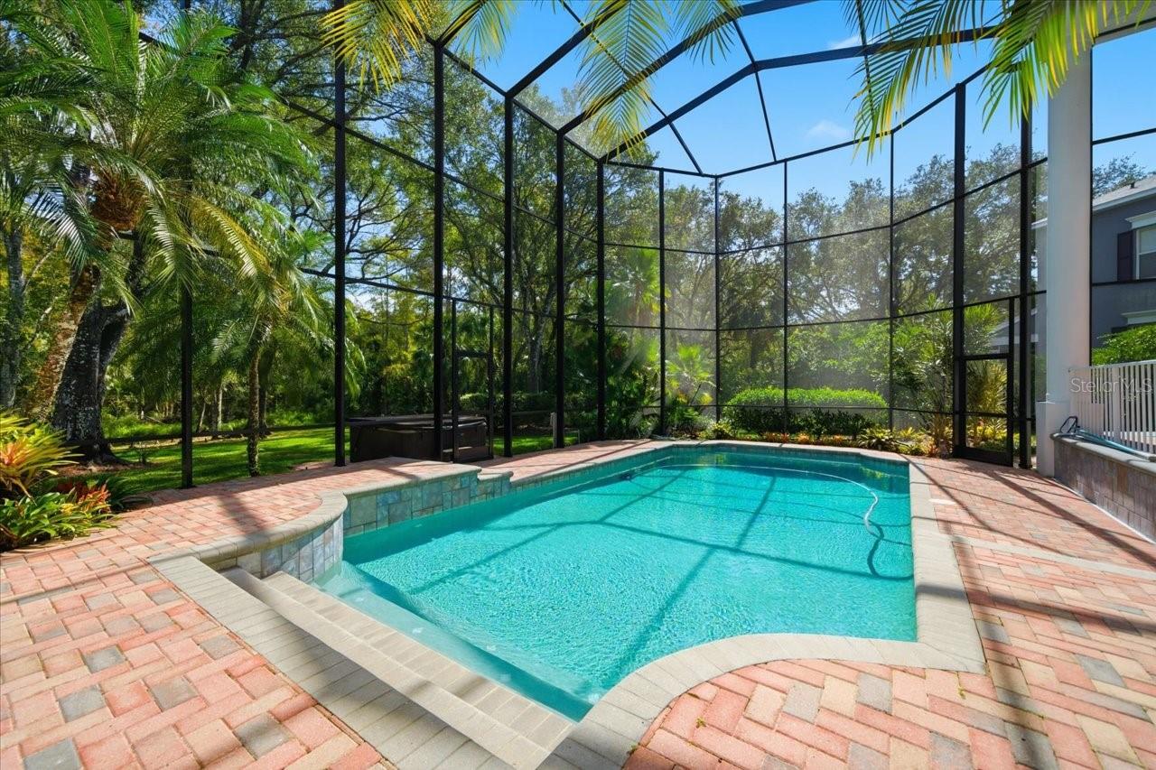 Listing photo id 65 for 15303 Eaton Court