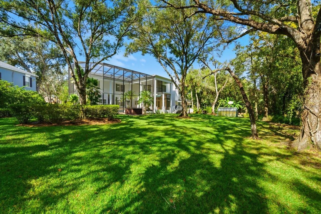 Listing photo id 68 for 15303 Eaton Court