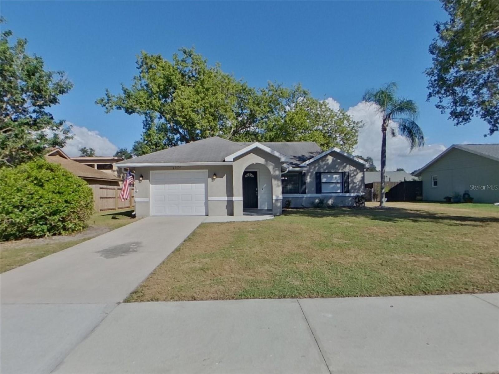 Details for Address Not Provided