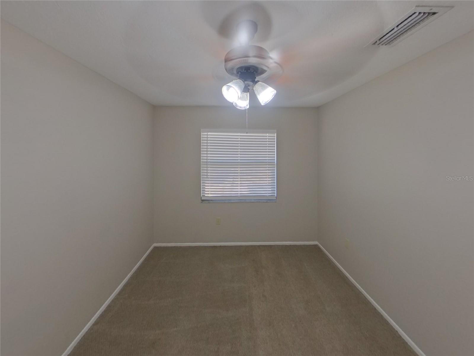 Image 10 of 15 For Address Not Provided