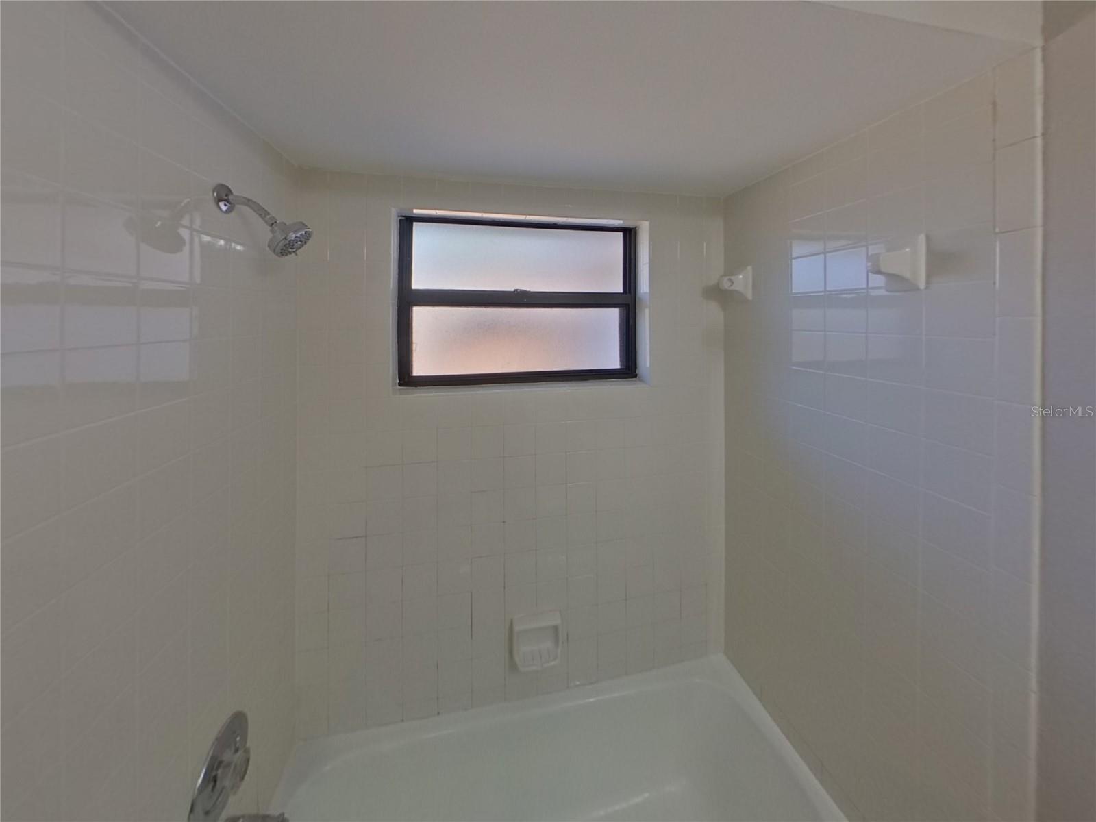 Image 12 of 15 For Address Not Provided