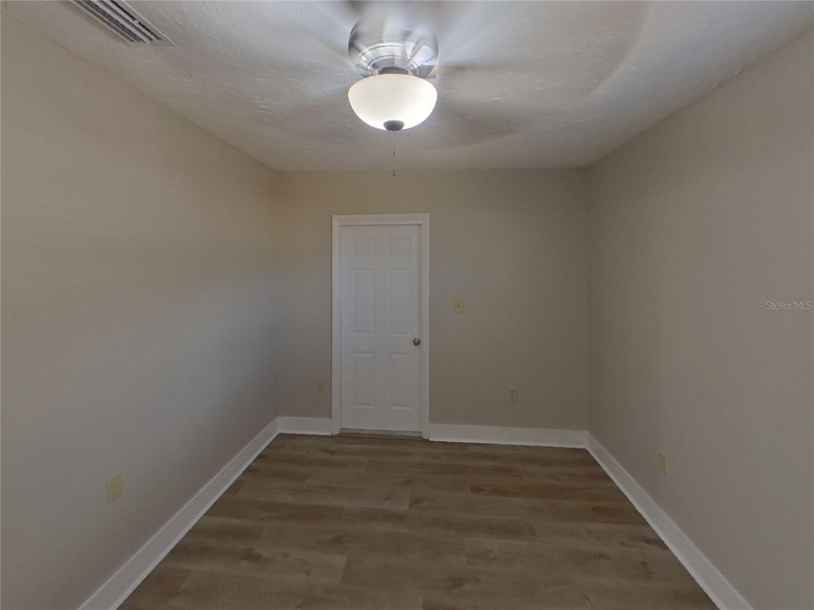 Image 13 of 15 For Address Not Provided