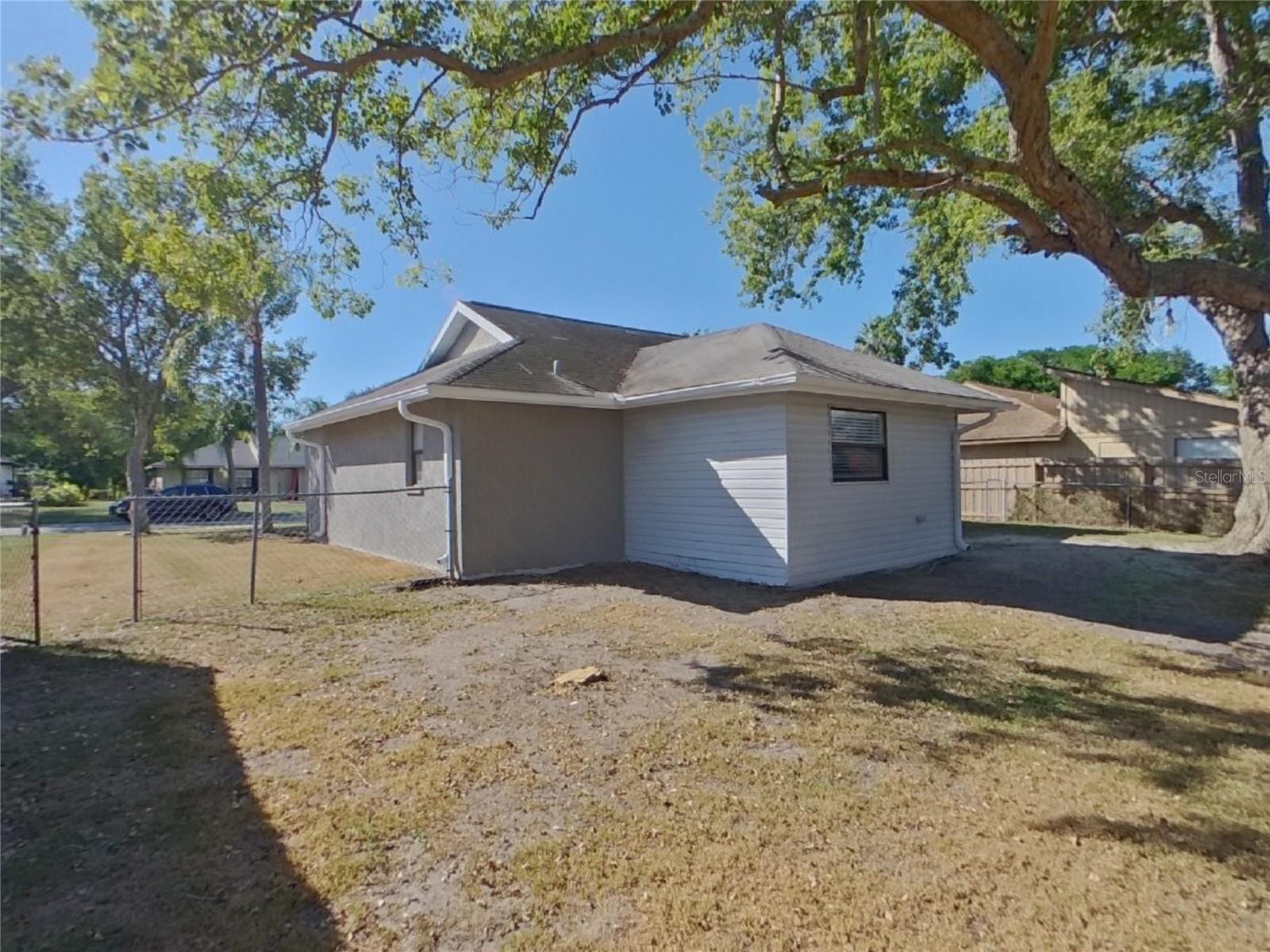 Image 14 of 15 For Address Not Provided