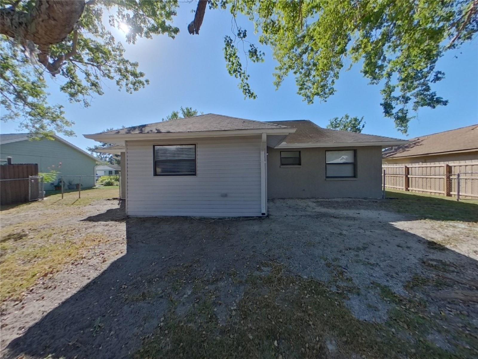 Image 15 of 15 For Address Not Provided