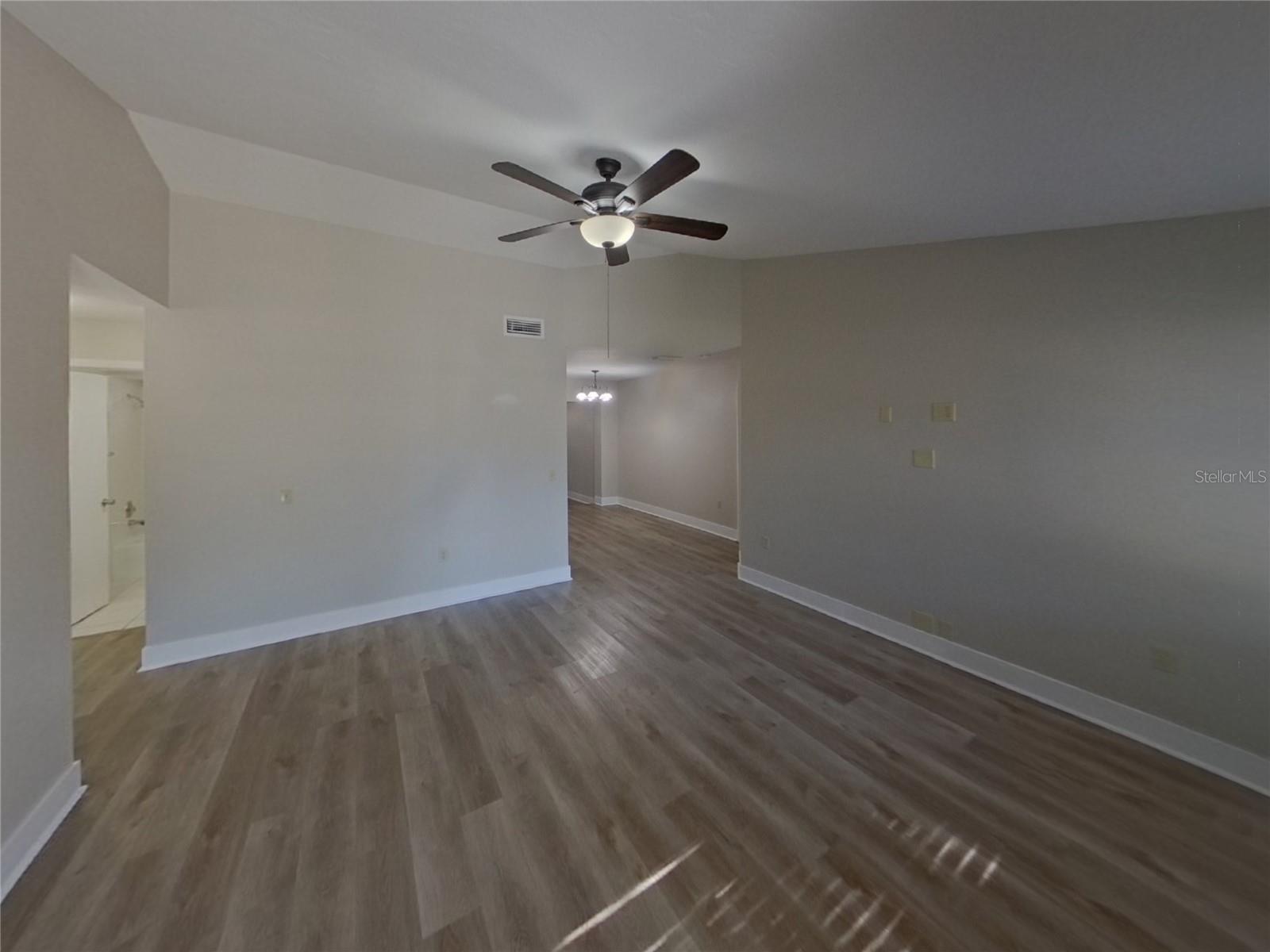 Image 2 of 15 For Address Not Provided