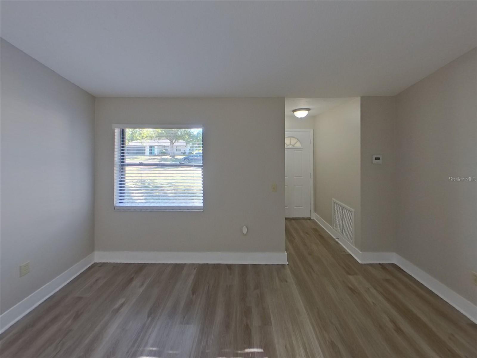 Image 3 of 15 For Address Not Provided