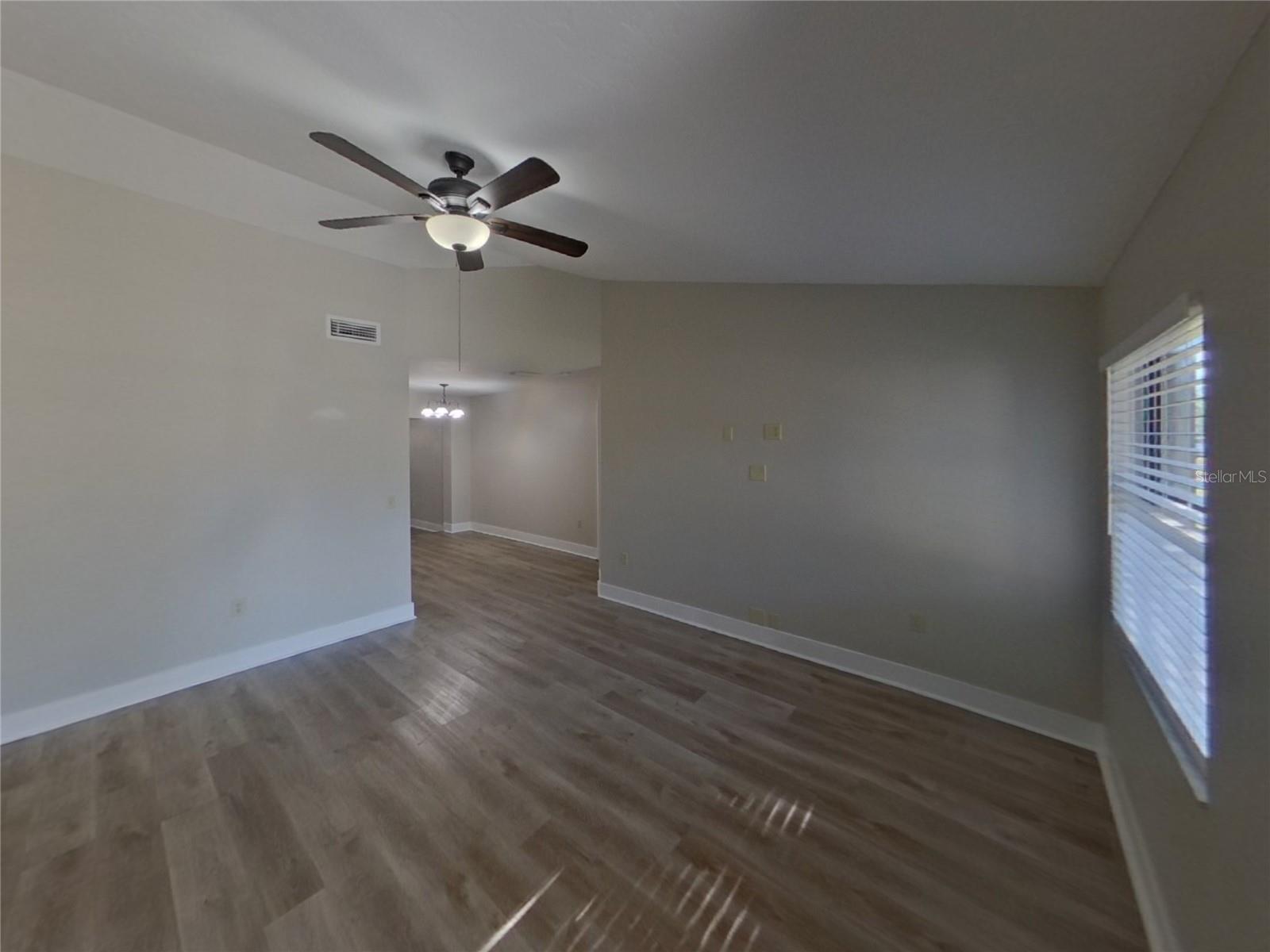 Image 4 of 15 For Address Not Provided