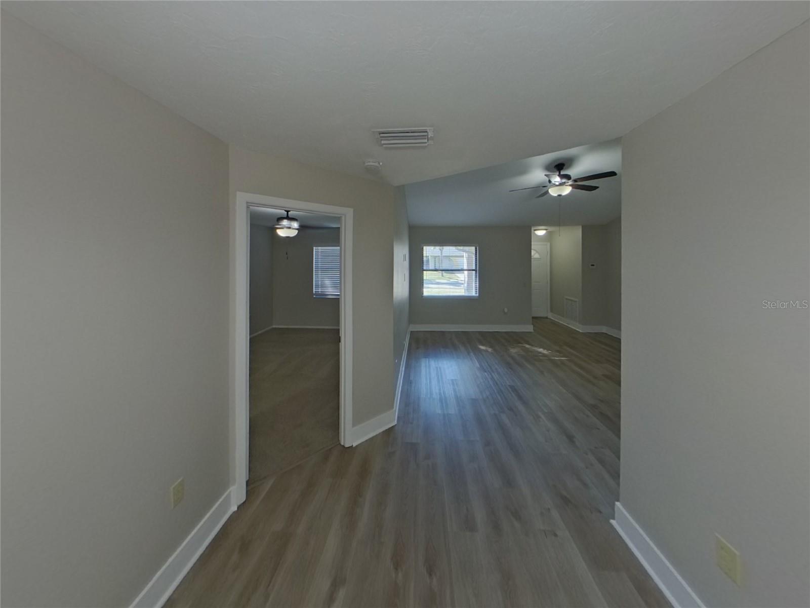 Image 5 of 15 For Address Not Provided