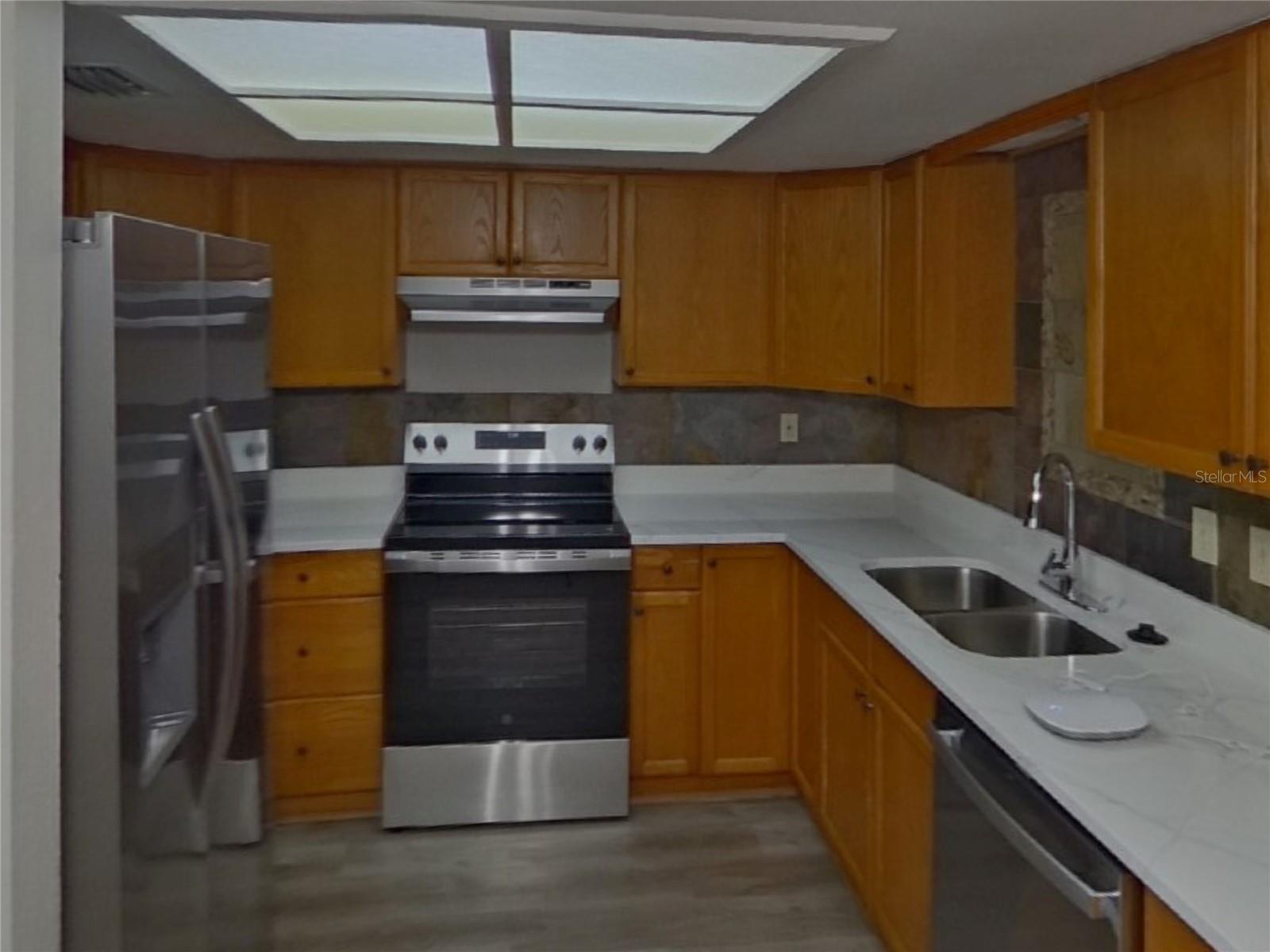 Image 6 of 15 For Address Not Provided