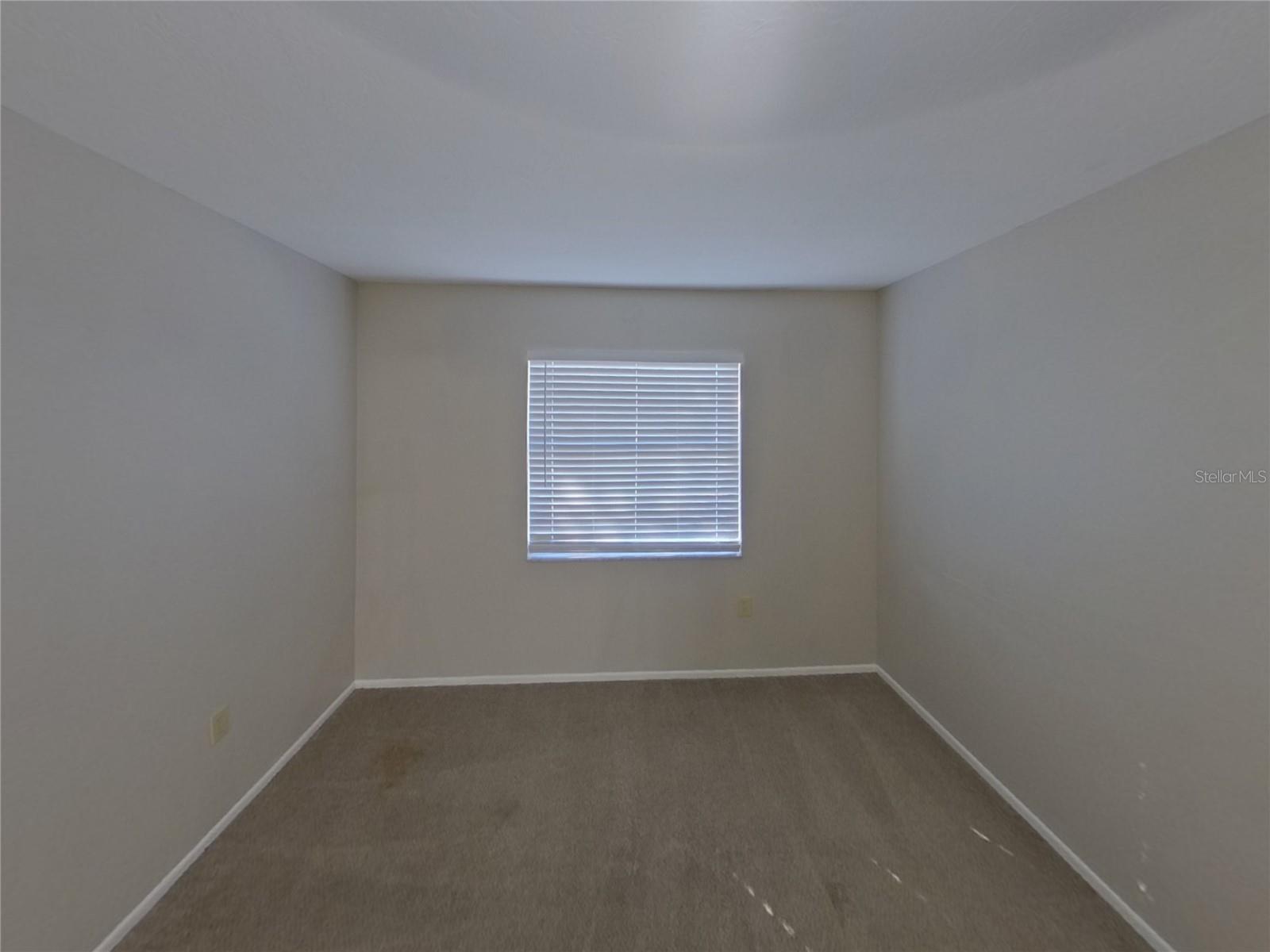 Image 7 of 15 For Address Not Provided