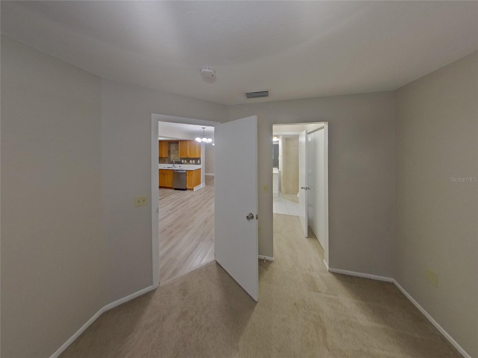 Image 8 of 15 For Address Not Provided