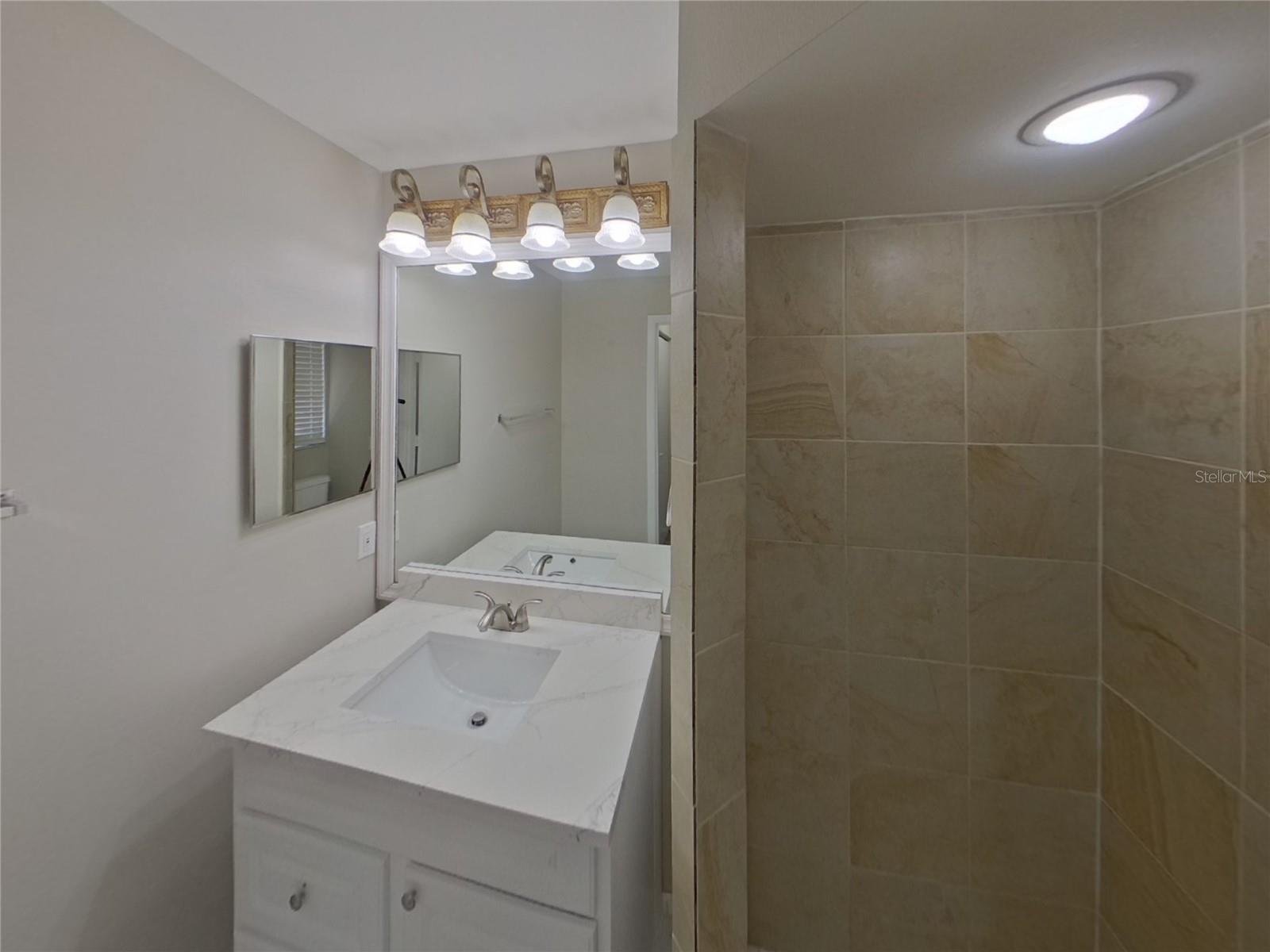 Image 9 of 15 For Address Not Provided