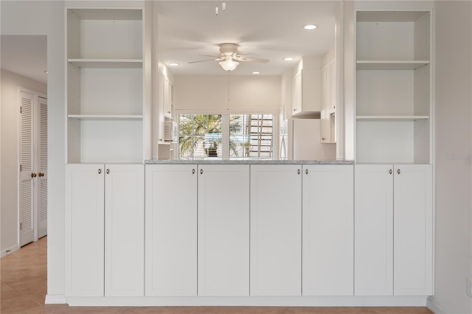 Image 14 of 79 For 11535 Shipwatch Way 1026