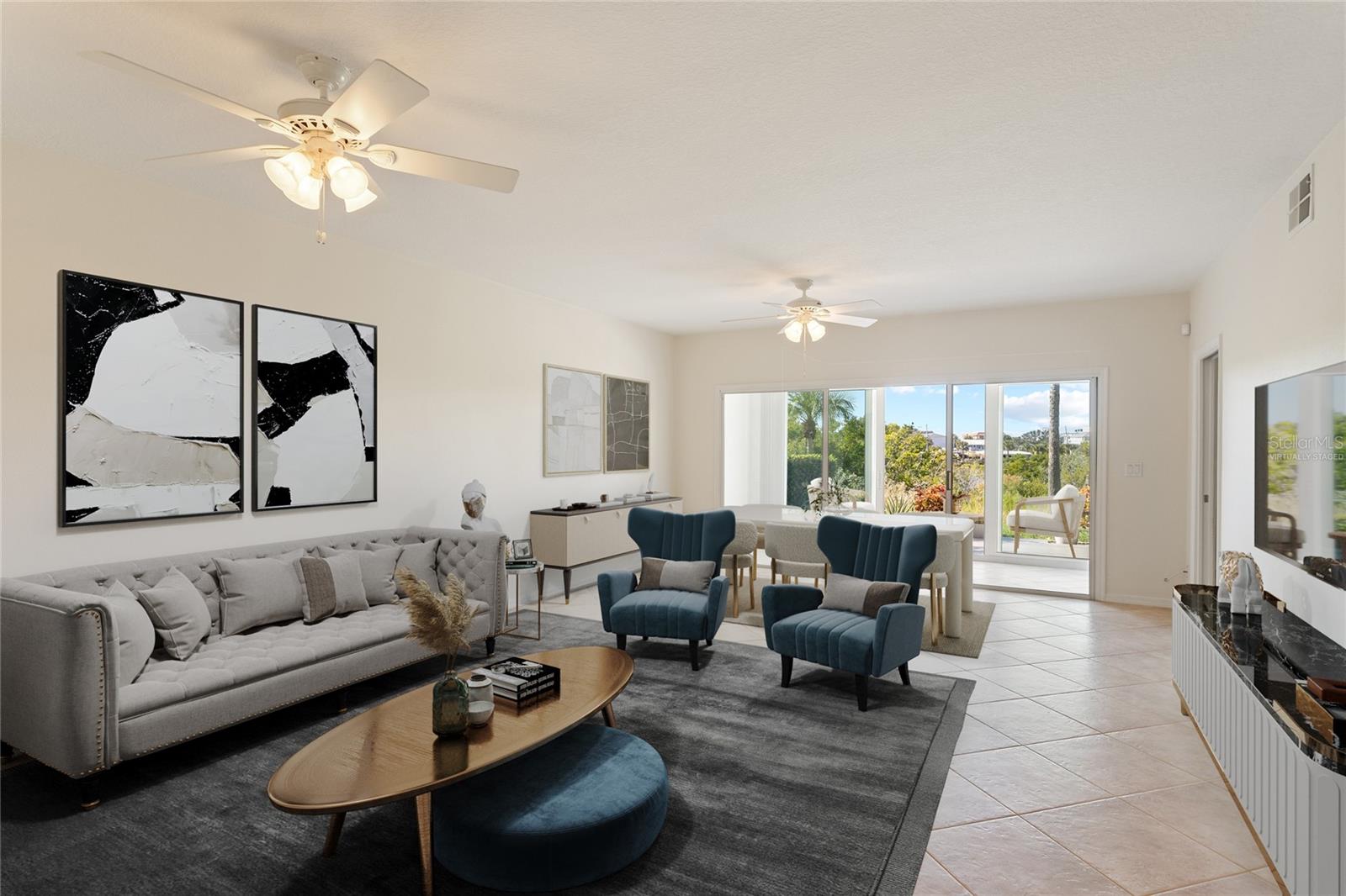 Image 17 of 79 For 11535 Shipwatch Way 1026