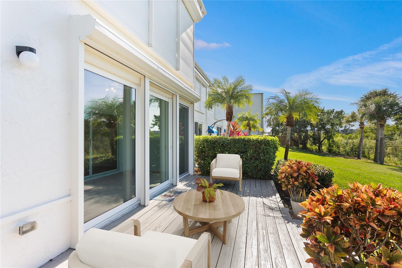 Image 22 of 79 For 11535 Shipwatch Way 1026