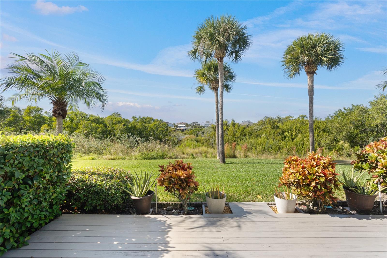 Image 23 of 79 For 11535 Shipwatch Way 1026