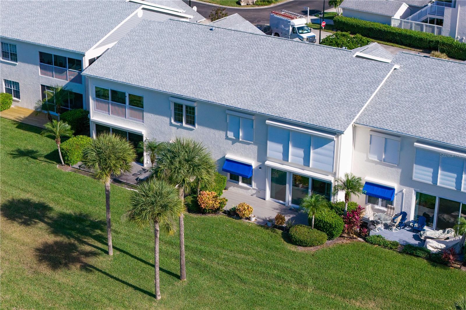 Image 24 of 79 For 11535 Shipwatch Way 1026