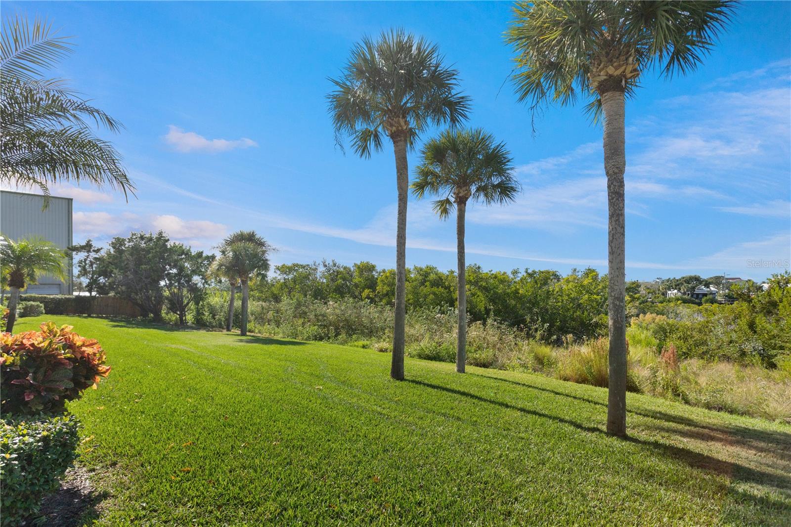 Image 25 of 79 For 11535 Shipwatch Way 1026