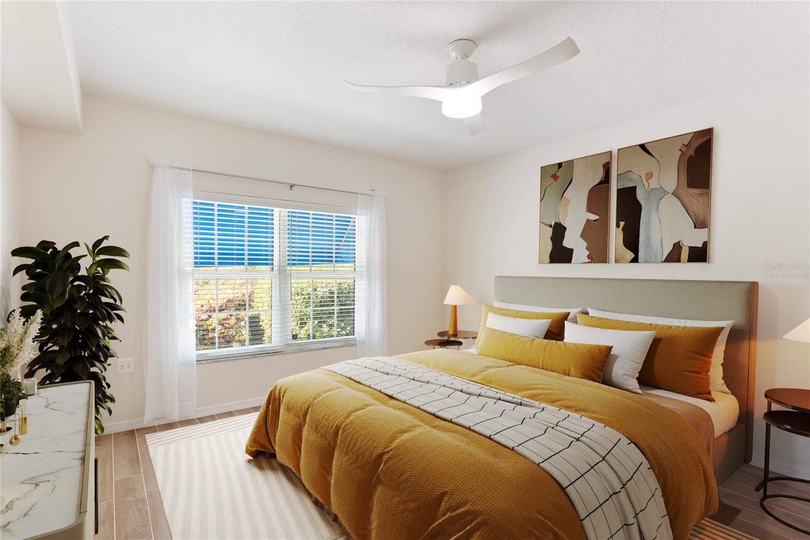 Image 27 of 79 For 11535 Shipwatch Way 1026