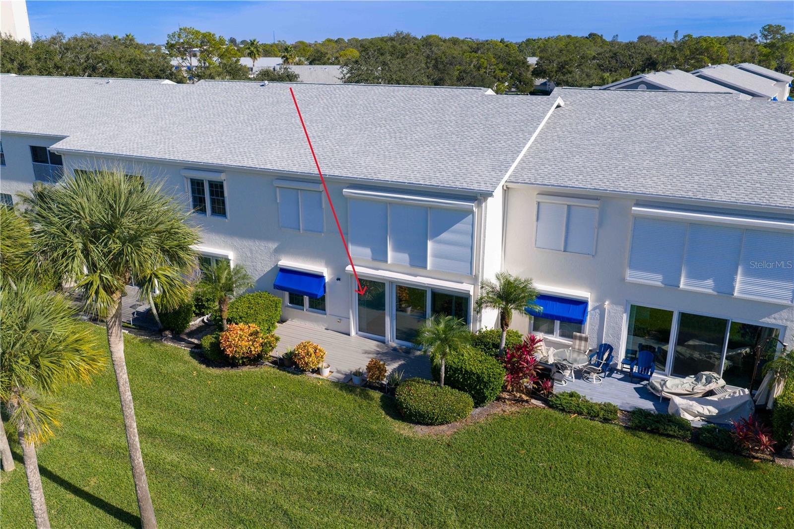 Image 3 of 79 For 11535 Shipwatch Way 1026