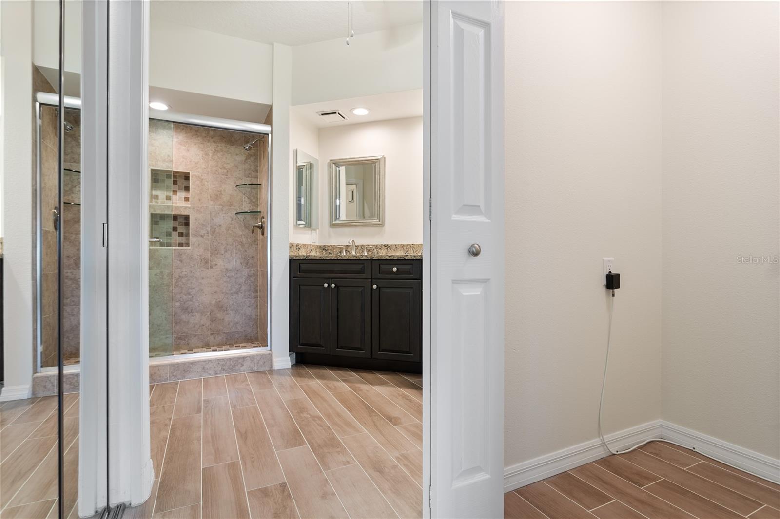 Image 30 of 79 For 11535 Shipwatch Way 1026