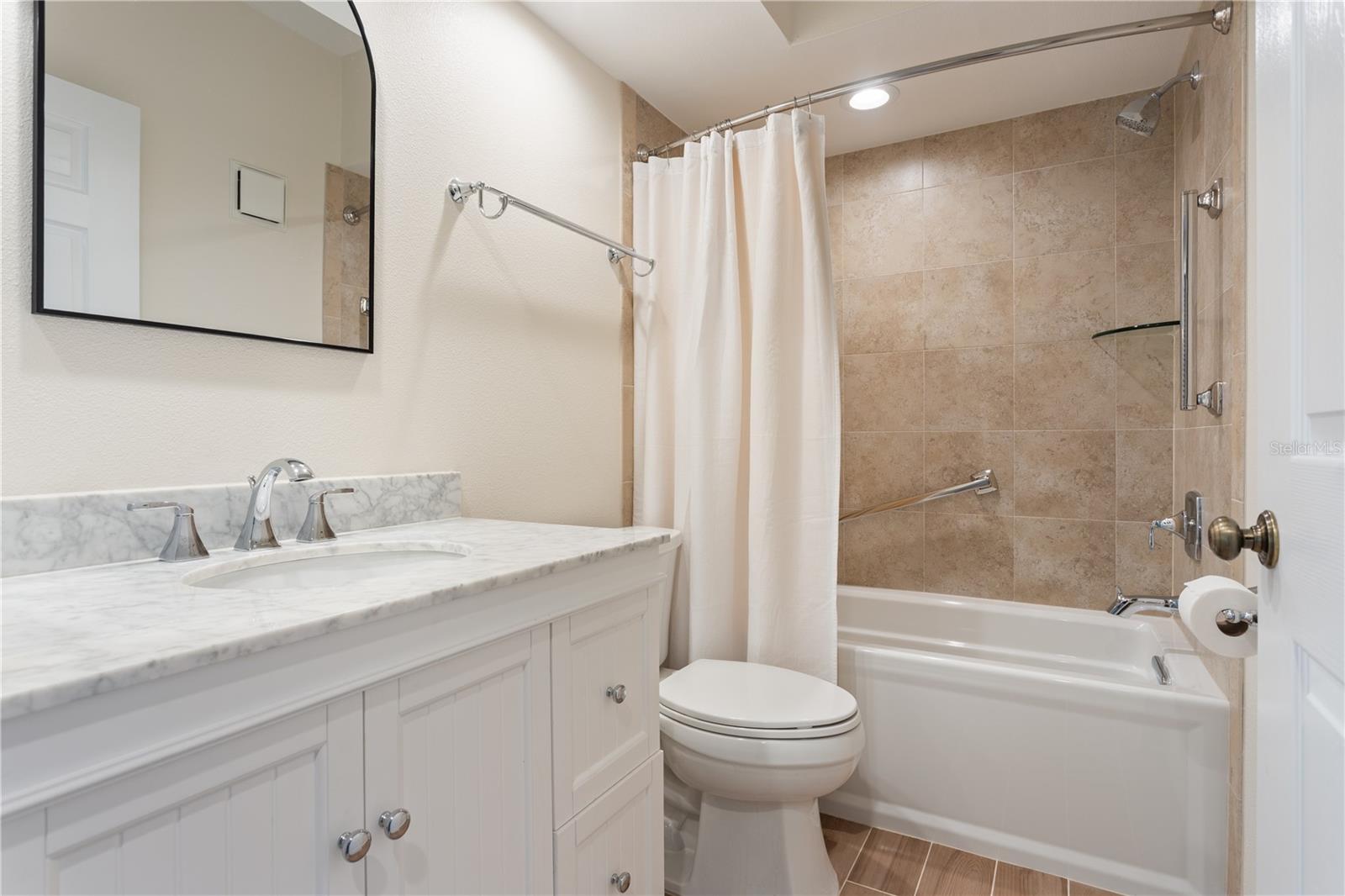 Image 34 of 79 For 11535 Shipwatch Way 1026