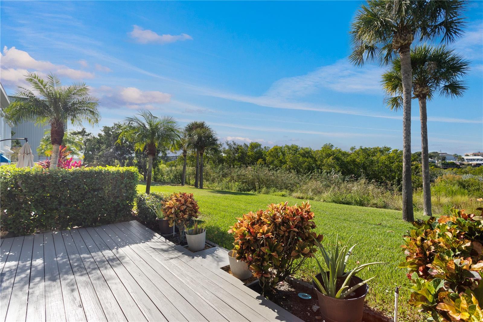 Image 36 of 79 For 11535 Shipwatch Way 1026