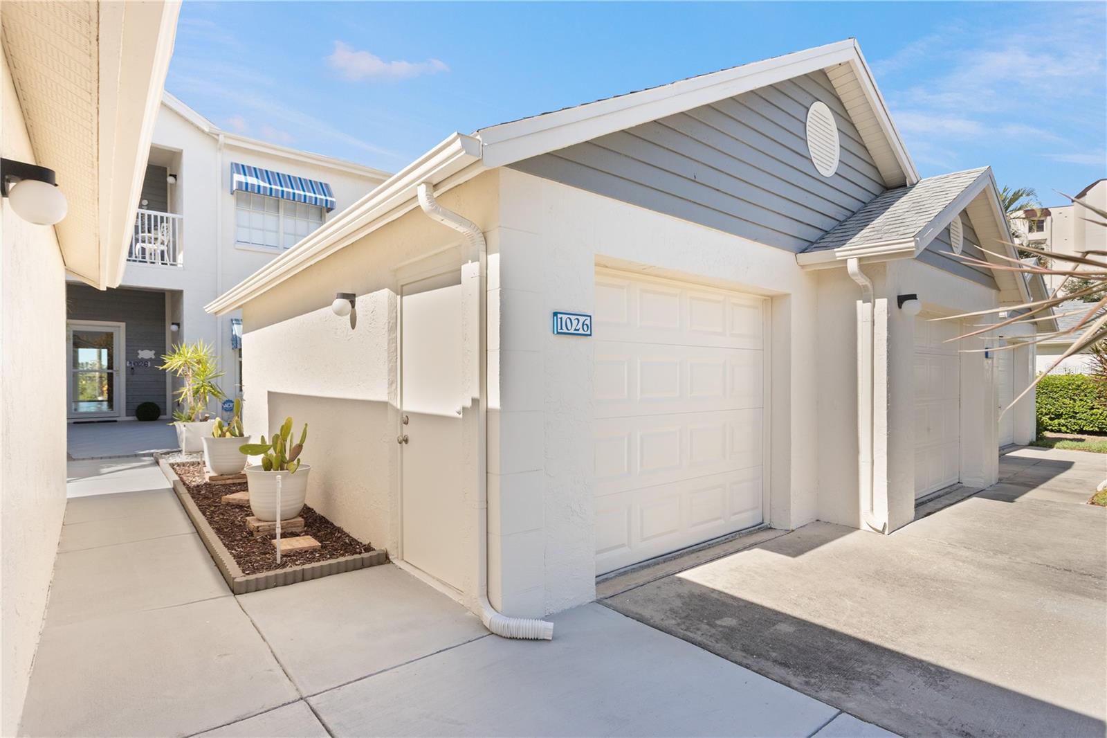 Image 4 of 79 For 11535 Shipwatch Way 1026