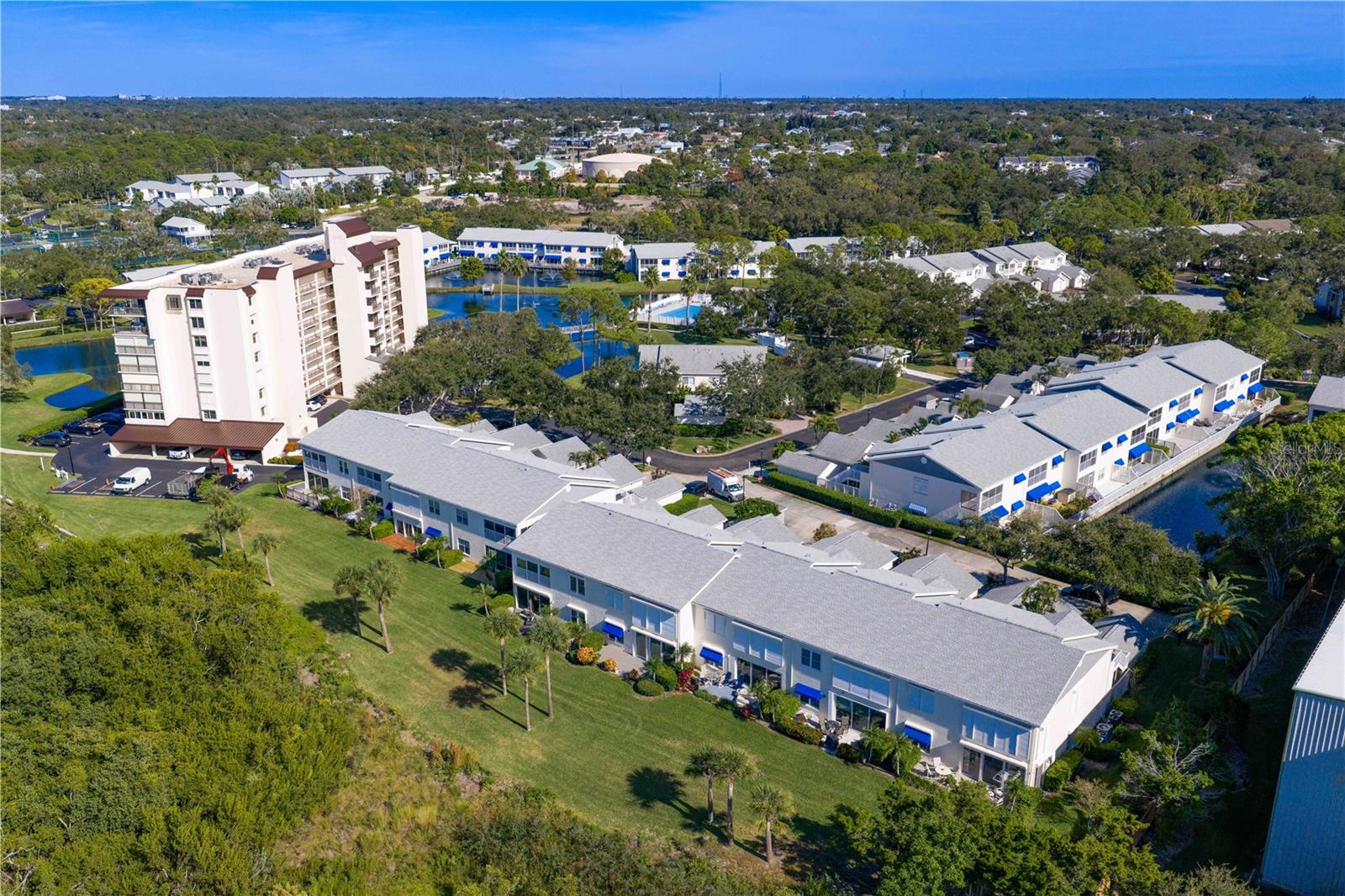 Image 42 of 79 For 11535 Shipwatch Way 1026