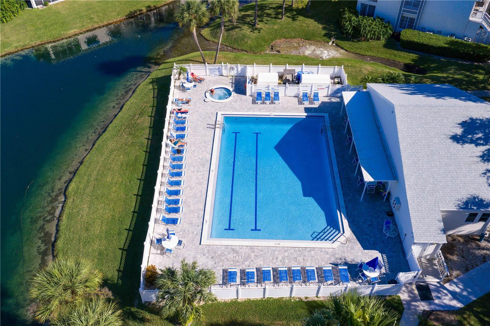 Image 43 of 79 For 11535 Shipwatch Way 1026