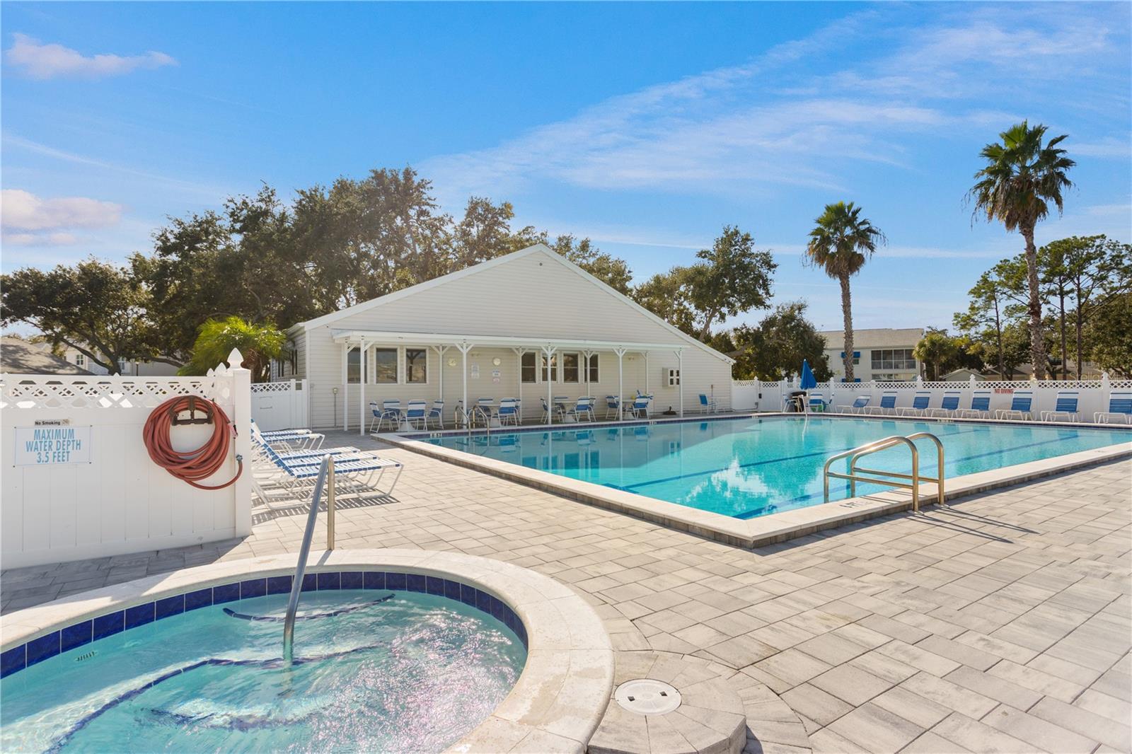 Image 44 of 79 For 11535 Shipwatch Way 1026