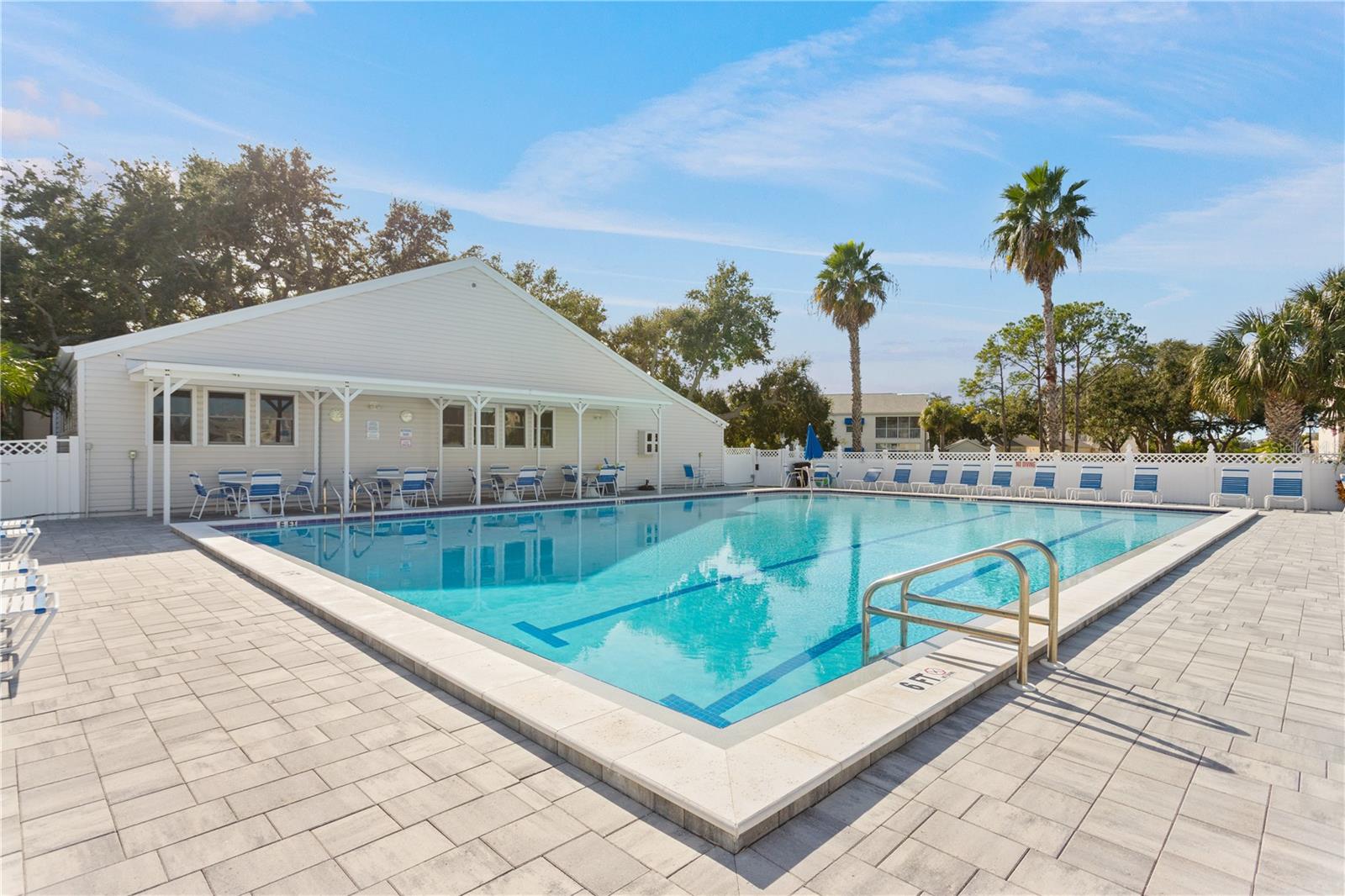 Image 45 of 79 For 11535 Shipwatch Way 1026