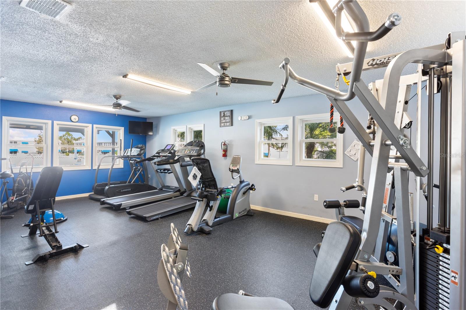 Image 46 of 79 For 11535 Shipwatch Way 1026