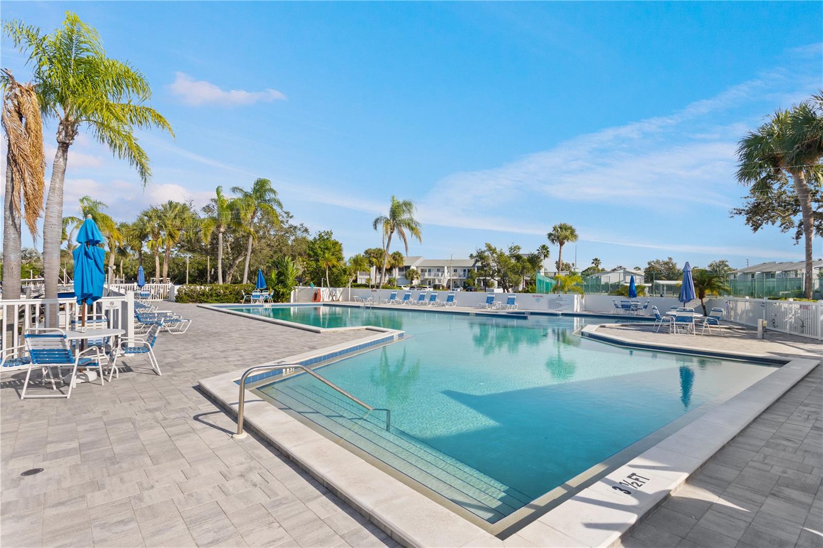 Image 48 of 79 For 11535 Shipwatch Way 1026