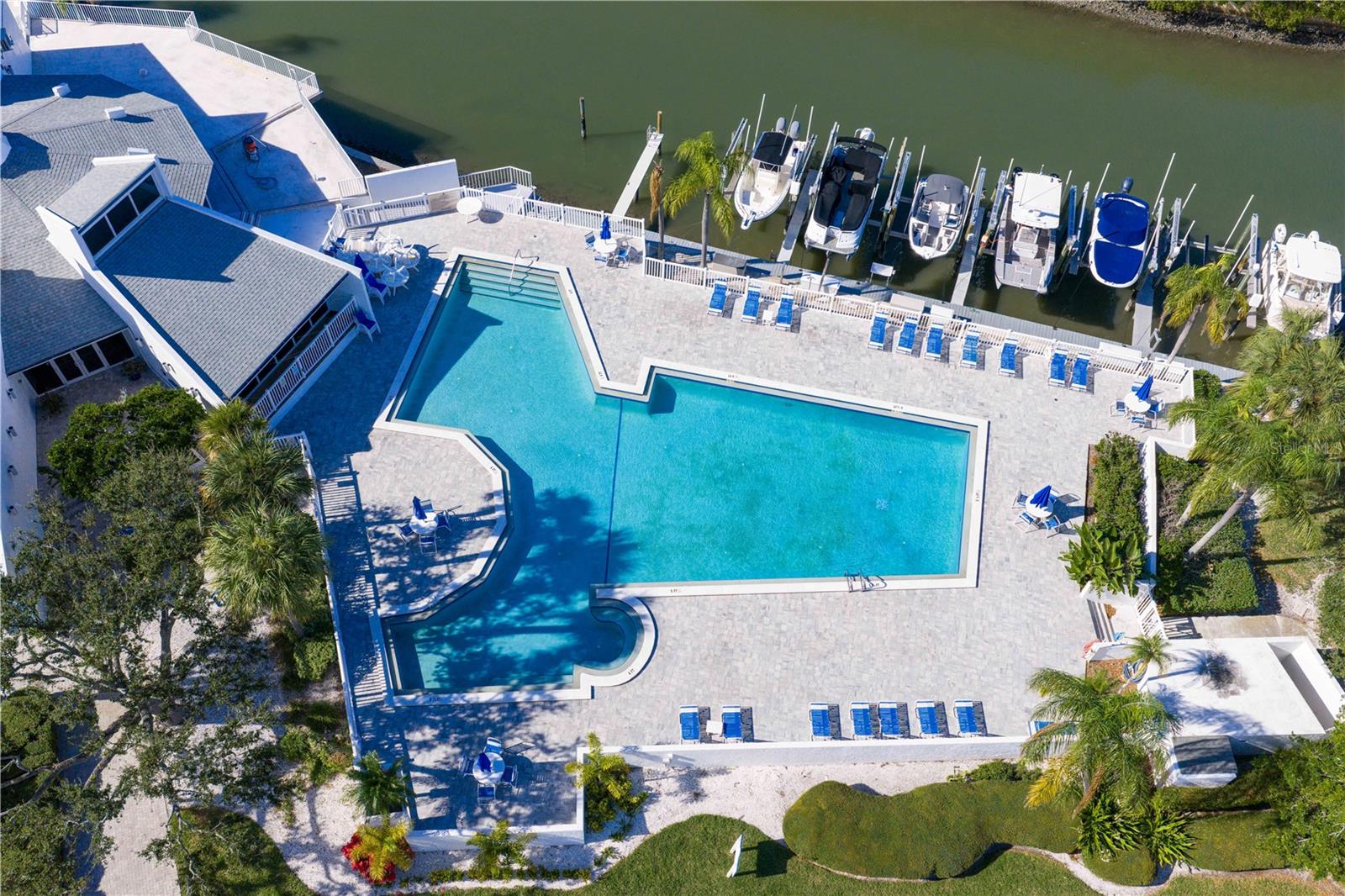 Image 49 of 79 For 11535 Shipwatch Way 1026