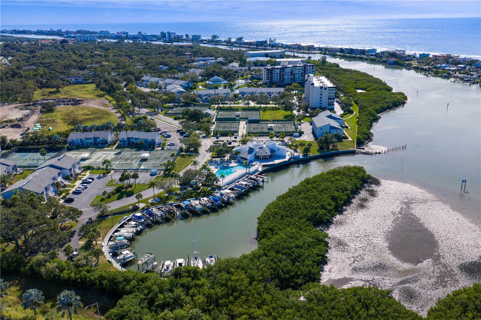 Image 50 of 79 For 11535 Shipwatch Way 1026